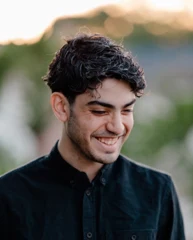 Daniel Permane